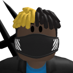 @CHROMEUSERBOY
