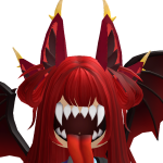 @Squishyte