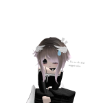 @br4inslushyz
