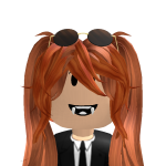 @s0nny_flxwer