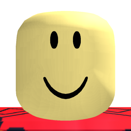 Roblox profile picture for @risk