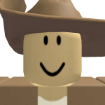 @GodlyAlphaPlayer