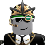 @theozor