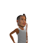 @AskWiIl