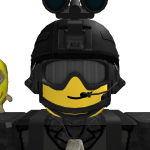 @thomasmad123