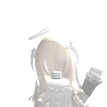 @D1g1talHeaven