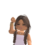 @adxrbsellq