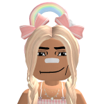 @bxbblxyschxrrys