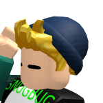 @Th3tarth123