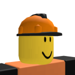 @MrTopHat599