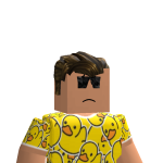 @HomemadeEntity0