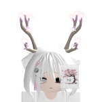 @curemydreams