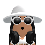 @newadoptme_player
