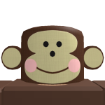 @ninjagun132