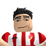@Finndercoole44