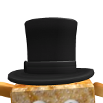 @RobloxDylan_Gamer