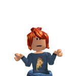 @zoey_sunflower40