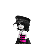 @MochaBobaTeaHEDGIE
