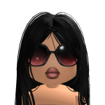 @briisrobloxmaster