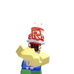 @TheRealBloxyStudios