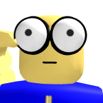 @robloxosc12
