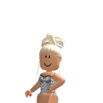 @Moonfairyizzy