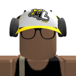 @SUOMIboy998