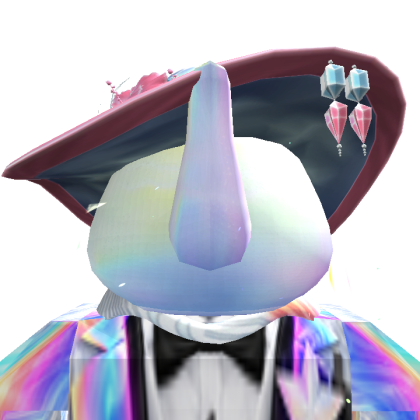Theoniumm
