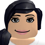 @uppiesacc