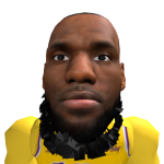 @NYGfan3075