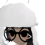 @MacaroniCheesehead13