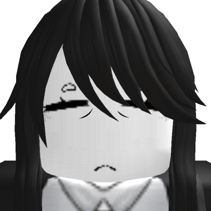 Rokp