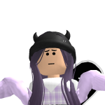 @kutedog33