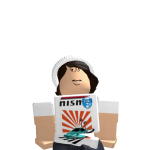 @PeganixPLAYZ
