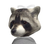 @MorninqS_un