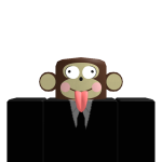@Mouse92_91
