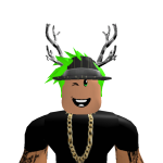 @Shady6471