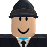 @Sir_Blockheady