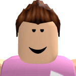 @mebetterthenyounoob