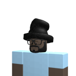 @zachywasere