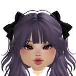 @snowbutterfly20
