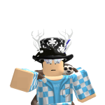 @maske26