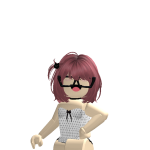 @RyacitaYT