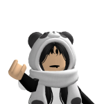 @Conniesty