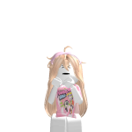 @EMISF4VXO