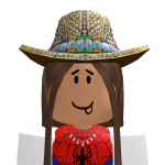 @FERNSPL4NET