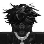 rayoian