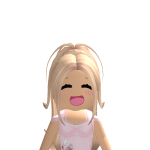 @babybunny1_52