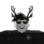@ImGoodAtNuthing