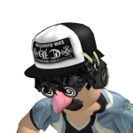 Bon